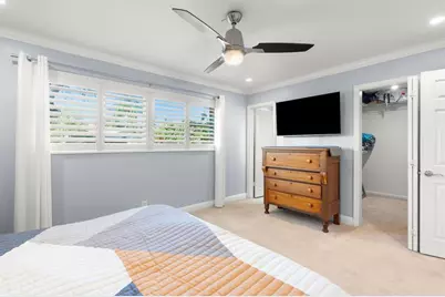 4120 NE 20th Ave, Fort Lauderdale, FL 33308 - Photo 23