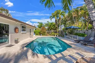 4120 NE 20th Ave, Fort Lauderdale, FL 33308 - Photo 29