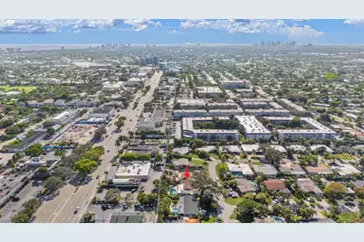 4120 NE 20th Ave, Fort Lauderdale, FL 33308 - Photo 41