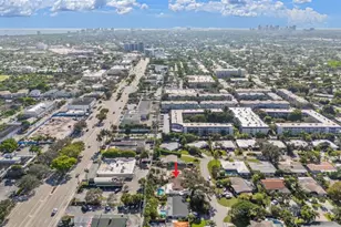 4120 NE 20th Ave, Fort Lauderdale, FL 33308 - Photo 41