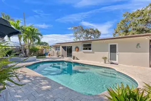 4120 NE 20th Ave, Fort Lauderdale, FL 33308 - Photo 31