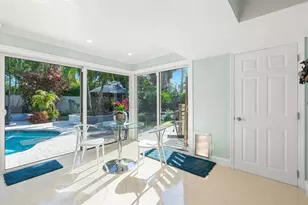 4120 NE 20th Ave, Fort Lauderdale, FL 33308 - Photo 9