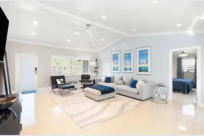 4120 NE 20th Ave, Fort Lauderdale, FL 33308 - Photo 13