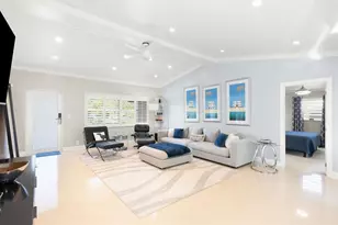 4120 NE 20th Ave, Fort Lauderdale, FL 33308 - Photo 13