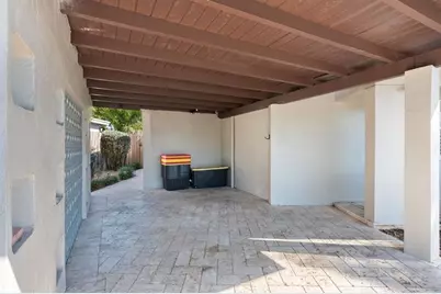 4120 NE 20th Ave, Fort Lauderdale, FL 33308 - Photo 5