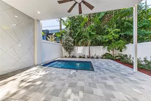 1408 NE 5th Ct, Fort Lauderdale, FL 33301 - Photo 3