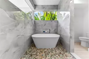 1408 NE 5th Ct, Fort Lauderdale, FL 33301 - Photo 39