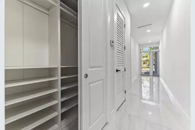 1408 NE 5th Ct, Unit #1408A, Fort Lauderdale, FL 33301 - Photo 25