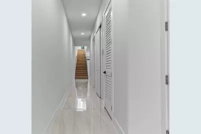 1408 NE 5th Ct, Unit #1408A, Fort Lauderdale, FL 33301 - Photo 27