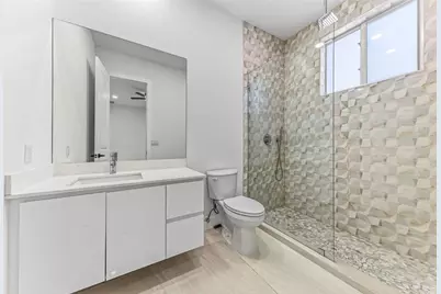 1408 NE 5th Ct, Unit #1408A, Fort Lauderdale, FL 33301 - Photo 23