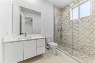 1408 NE 5th Ct, Fort Lauderdale, FL 33301 - Photo 23