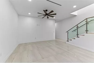1408 NE 5th Ct, Unit #1408A, Fort Lauderdale, FL 33301 - Photo 17