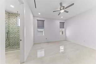 1408 NE 5th Ct, Fort Lauderdale, FL 33301 - Photo 19