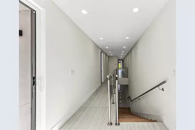 1408 NE 5th Ct, Unit #1408A, Fort Lauderdale, FL 33301 - Photo 29