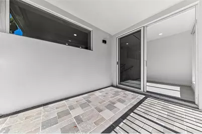 1408 NE 5th Ct, Unit #1408A, Fort Lauderdale, FL 33301 - Photo 33