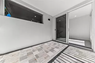 1408 NE 5th Ct, Fort Lauderdale, FL 33301 - Photo 33