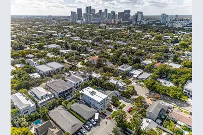 1408 NE 5th Ct, Unit #1408A, Fort Lauderdale, FL 33301 - Photo 57