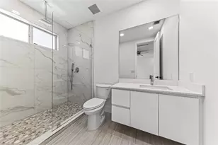 1408 NE 5th Ct, Fort Lauderdale, FL 33301 - Photo 43