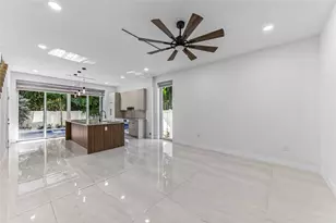 1408 NE 5th Ct, Fort Lauderdale, FL 33301 - Photo 7