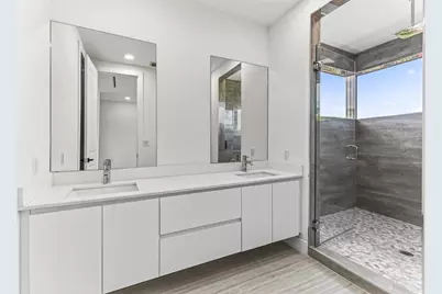 1408 NE 5th Ct, Unit #1408A, Fort Lauderdale, FL 33301 - Photo 47