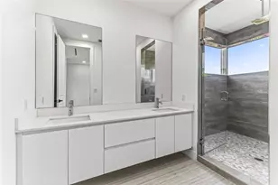 1408 NE 5th Ct, Fort Lauderdale, FL 33301 - Photo 47