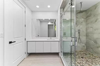 1408 NE 5th Ct, Unit #1408A, Fort Lauderdale, FL 33301 - Photo 37