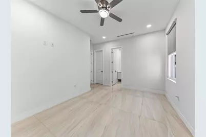 1408 NE 5th Ct, Unit #1408A, Fort Lauderdale, FL 33301 - Photo 21