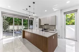 1408 NE 5th Ct, Fort Lauderdale, FL 33301 - Photo 9