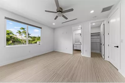 1408 NE 5th Ct, Unit #1408A, Fort Lauderdale, FL 33301 - Photo 41