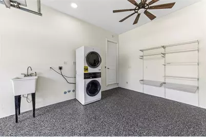 1408 NE 5th Ct, Unit #1408A, Fort Lauderdale, FL 33301 - Photo 51