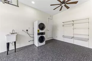 1408 NE 5th Ct, Fort Lauderdale, FL 33301 - Photo 51