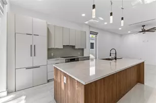 1408 NE 5th Ct, Fort Lauderdale, FL 33301 - Photo 11