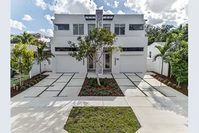 1408 NE 5th Ct, Unit #1408A, Fort Lauderdale, FL 33301 - Photo 55