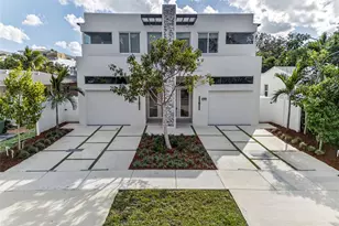 1408 NE 5th Ct, Fort Lauderdale, FL 33301 - Photo 55