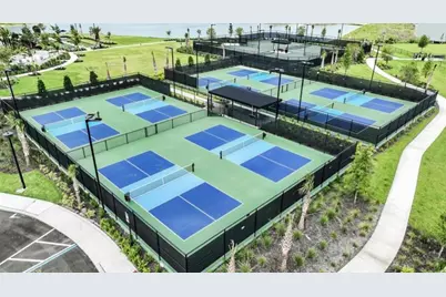 [Address not provided], Port Saint Lucie, FL 34987 - Photo 23