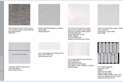 [Address not provided], Port Saint Lucie, FL 34987 - Photo 3