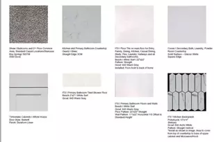 [Address not provided], Port Saint Lucie, FL 34987 - Photo 3