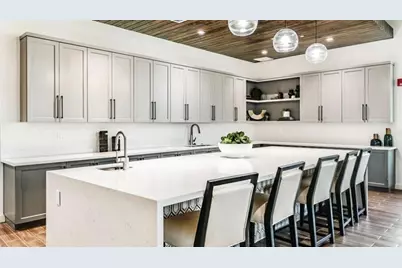 [Address not provided], Port Saint Lucie, FL 34987 - Photo 21