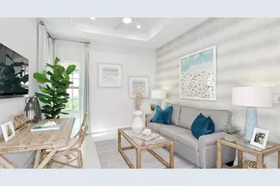 [Address not provided], Port Saint Lucie, FL 34987 - Photo 9