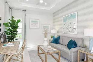 [Address not provided], Port Saint Lucie, FL 34987 - Photo 9