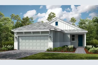 [Address not provided], Port Saint Lucie, FL 34987 - Photo 1