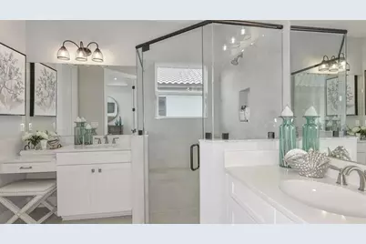 [Address not provided], Port Saint Lucie, FL 34987 - Photo 11