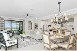 [Address not provided], Port Saint Lucie, FL 34987 - Photo 7