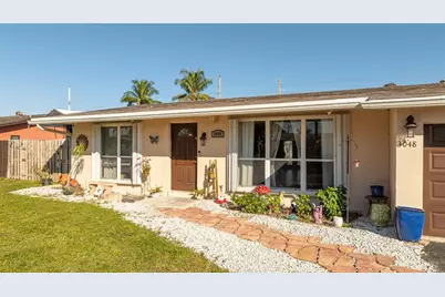 3048 NW 113th Ave, Sunrise, FL 33323 - Photo 3