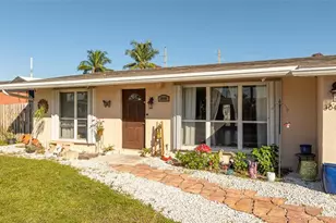 3048 NW 113th Ave, Sunrise, FL 33323 - Photo 3