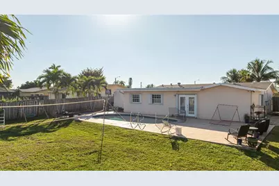 3048 NW 113th Ave, Sunrise, FL 33323 - Photo 47