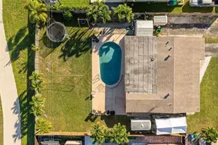 3048 NW 113th Ave, Sunrise, FL 33323 - Photo 41