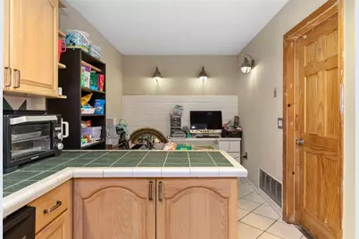 3048 NW 113th Ave, Sunrise, FL 33323 - Photo 15