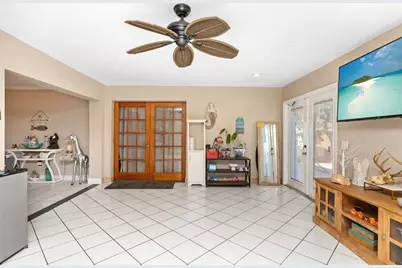 3048 NW 113th Ave, Sunrise, FL 33323 - Photo 21