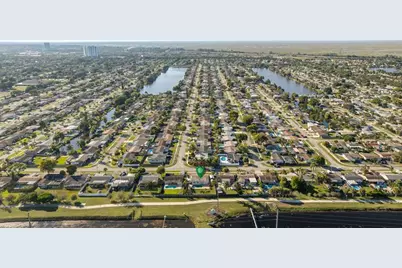 3048 NW 113th Ave, Sunrise, FL 33323 - Photo 43